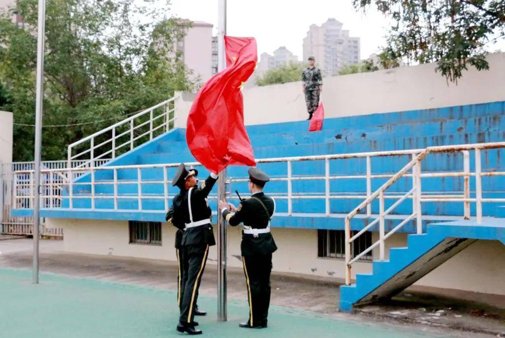 西安邮电大学2020年_西安邮电大学考研难度考研分数线考研报录比分析