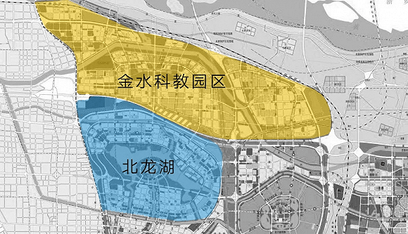 汕头龙湖区人口面积_汕头龙湖区地图