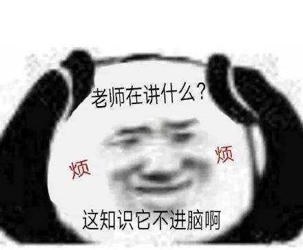 023f1d1ccb7c404aa89ee937f84ace69.jpeg