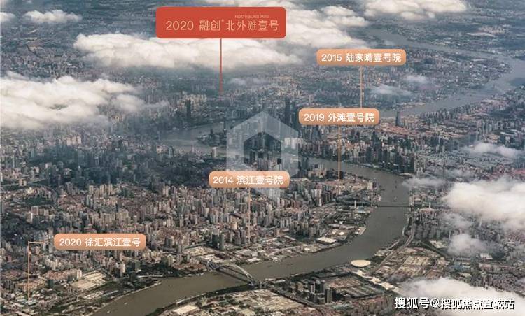 上海外滩一号人均消费_上海外滩图片(2)