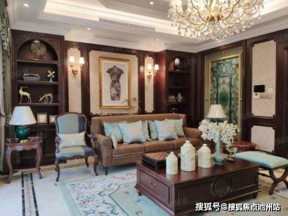 【官网】昆山淀山湖荷玛诗湾售楼处电话;售楼处位置;售楼处最新价格!_配套