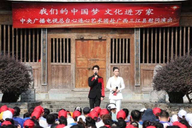 范冰冰39岁生日祝福明星寥寥无几，张馨予却借军
