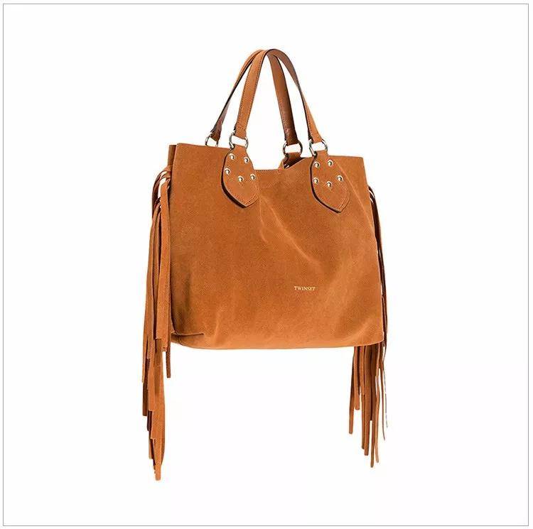 摆设|发现了这款包后，其它的都成了摆设！