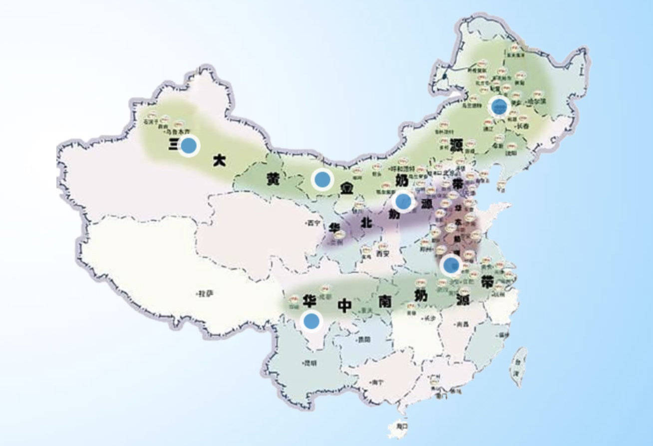 伊利占内蒙古gdp_内蒙古伊利集团总部