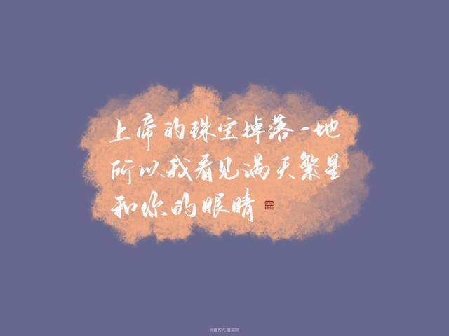 3208eb475c26482f97d6ac241a1e1001.jpeg
