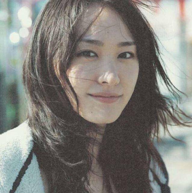 皮相|为什么日本女星妆感总是看起来很自然，美得不刻意？