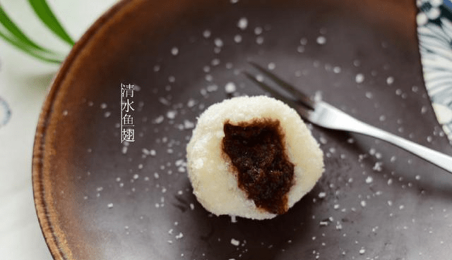 蒸糯米年糕的制作全程 5384c1505bfc41e9b32aadca77485079.png