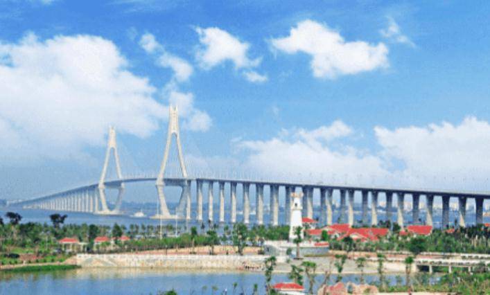 雷州gdp_雷州半岛(2)