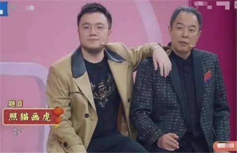 继女斩获国际大奖成华人之光!亲儿子却强捧不红