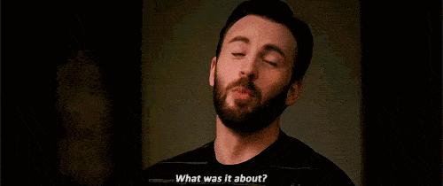 美队回应误发私密照网友这个部位才是他的王牌