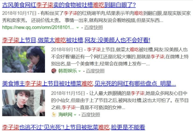 6f660971e916448e83befcd82b7ace4b.png