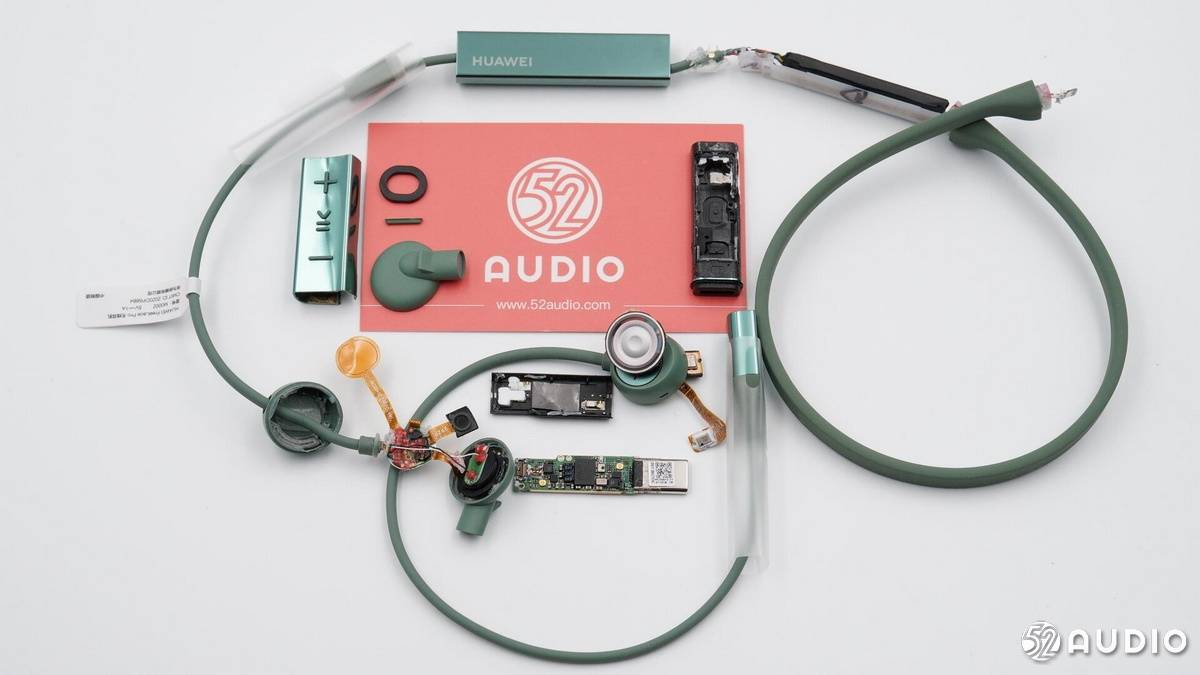 测评盘点|晟矽微进入华为供应链，MC9934单片机被FreeLace Pro采用