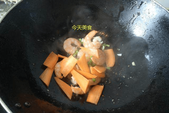 90be03978b884520a15abc972c4dc1a6.png