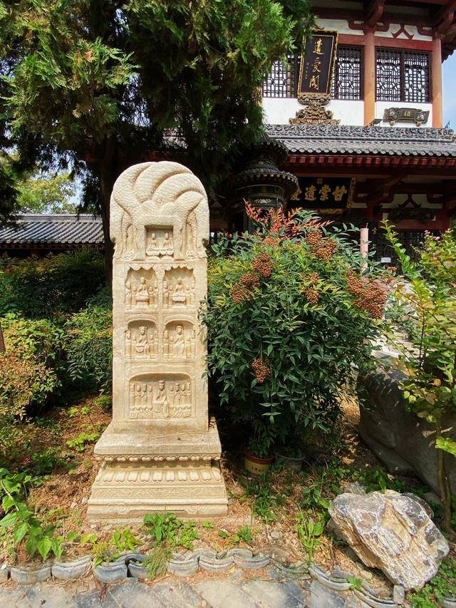 召公|“大象无形”、“甘棠遗爱”、”廉风垂范”、召公遗风 ——甘棠苑