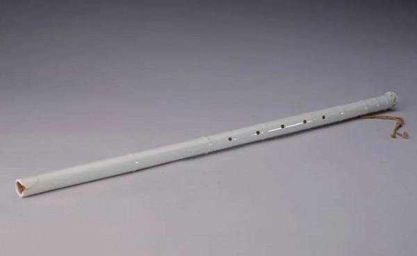 盘点|盘点中国古代的十大乐器