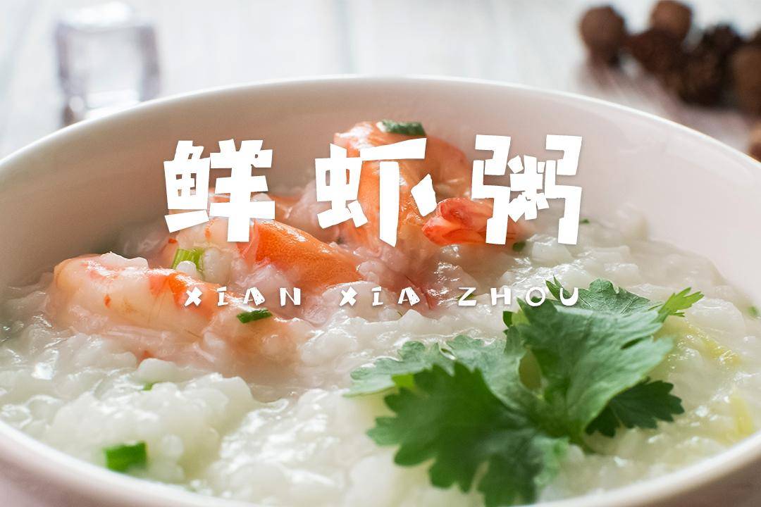 aff657c46226418aa15284cb711bc6c5.jpeg