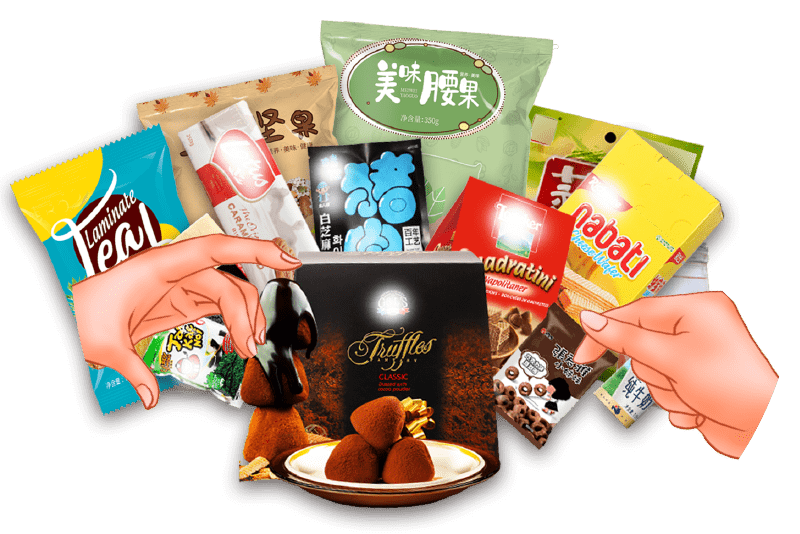 侦探|美食5折起！打卡巴南万达超火美食侦探事务所！帝王蟹宴免费吃