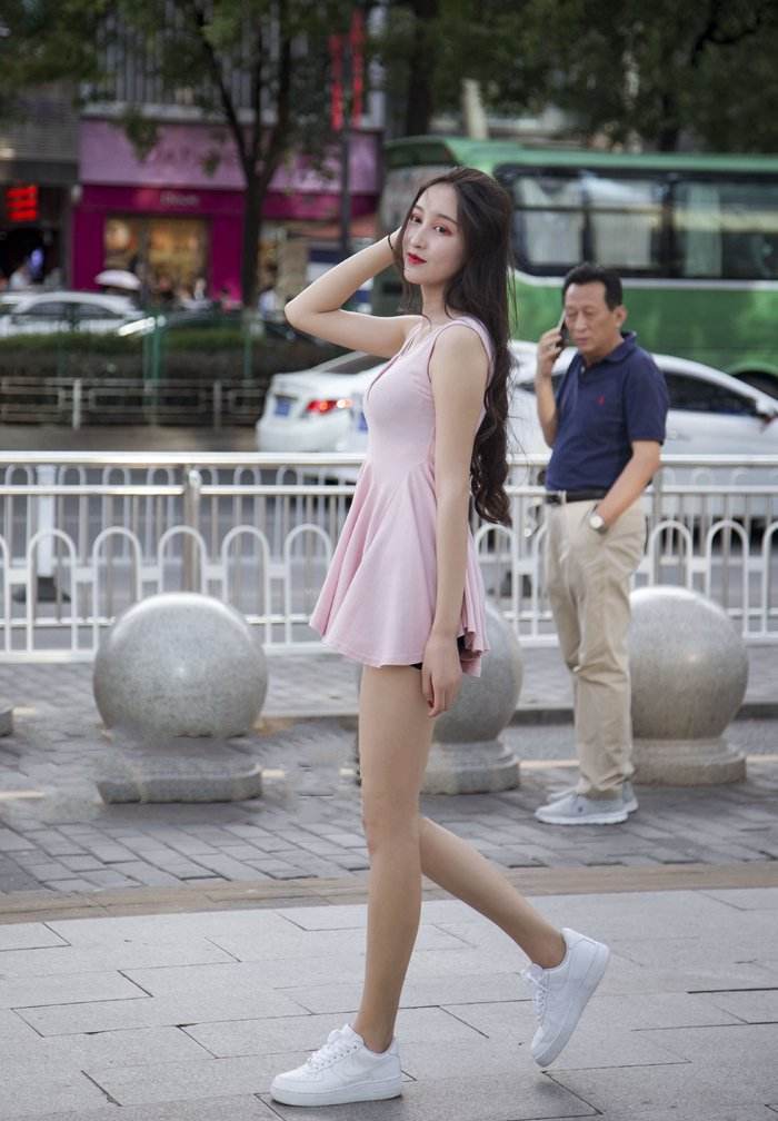 bb55b851b30d45b1b5a10fbee5b97dca.jpeg