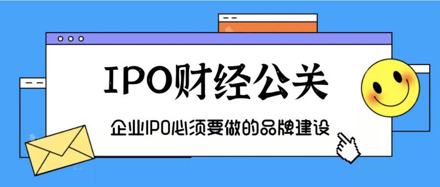 c598710b4b724c8086542bfc71a79c64.png