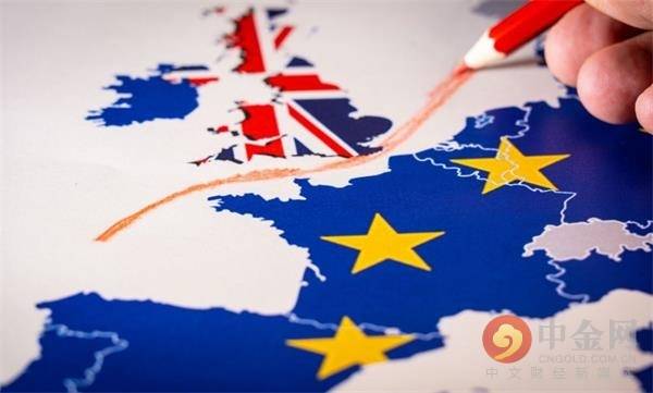 点击查看源网页 英欧月底再举行贸易谈判 据报英方曾就捕鱼让步