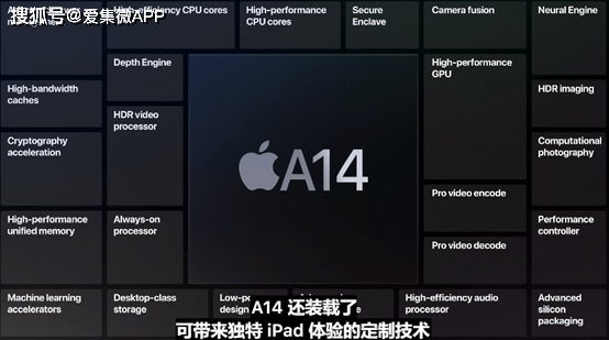 d3b9a428dd0d40338d22cf1a86de34bc.png