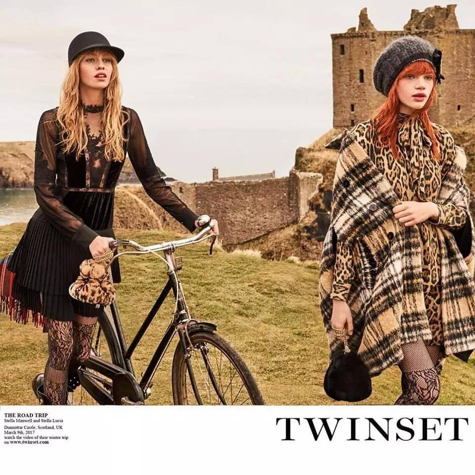 摆设|发现了这款包后，其它的都成了摆设！