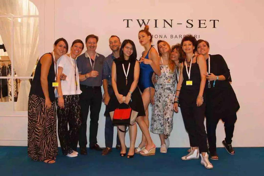 摆设|发现了这款包后，其它的都成了摆设！