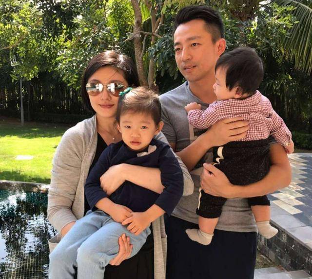 空降|原创汪小菲辟谣后空降粉丝群，表白妻女并承诺不会让大家失望