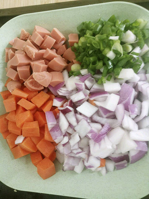 f68ce747376d45668d17e6b6a3875945.jpeg