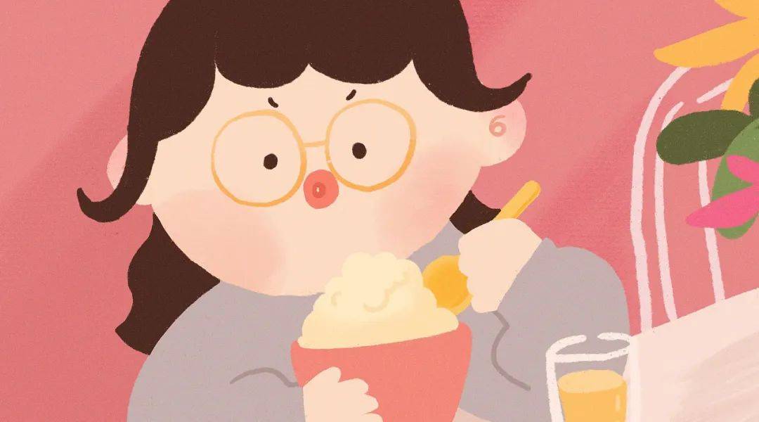孩子|“害”了他!孩子抵抗力差、体质弱、爱生病?可能是你的这些习惯