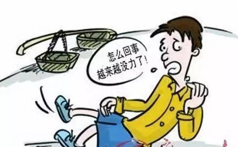 什么原因导致肌无力 279691b3a69d4d748a62c1f4f4249339.jpeg