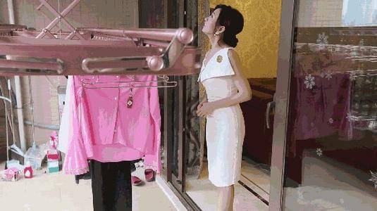 好太太"五层防爆"煤气灶