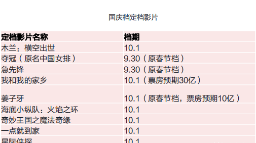 291f5e2f871144f3bba65cead99bbcd4.png