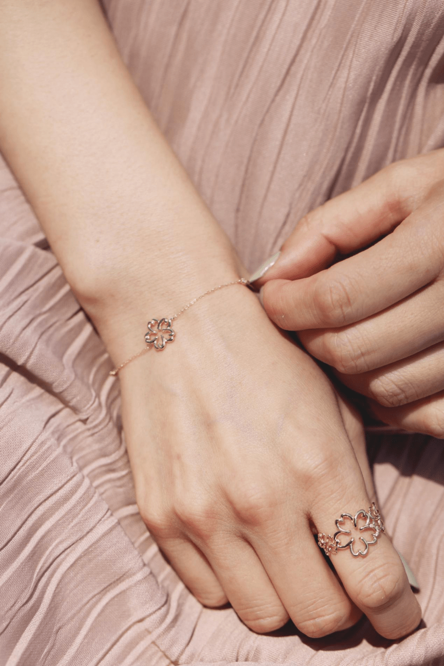 女性|将当下前沿流行元素第一时间带给新时代女性-NEKOKO 武汉首店盛大开业！