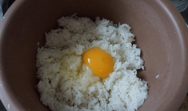 2f538f8f99b943e68689513e95a50fc4.png