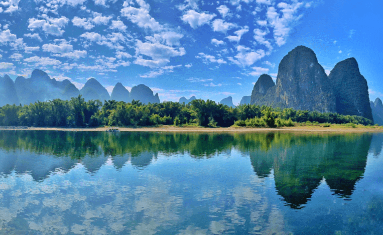 最新钦州gdp2020_钦州蚝情节2020图片(3)