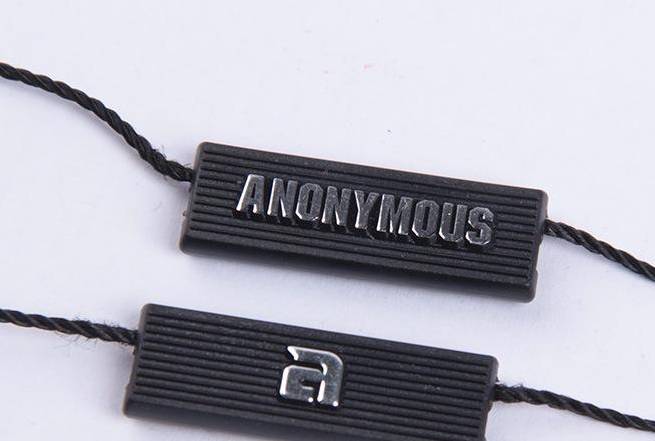 历程|吊粒的发展历程以及它和吊绳的区别