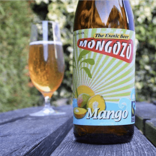 Will|中国人9000年前的时尚，正在这届年轻人中重新流行