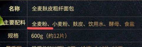 孩子|你还在给孩子吃吗？这些包着“健康外皮”的食物