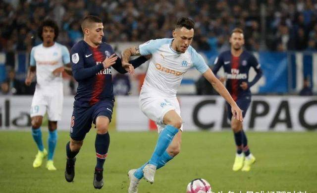 马赛排名_马赛石膏像