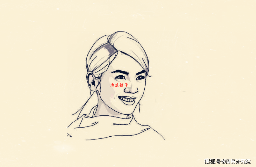 64908f184b68434aacd34a26583bb01d.png