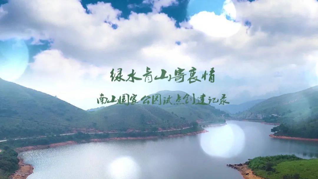 873ee4e4ae974fcd83646f6b8fbfe467.jpeg