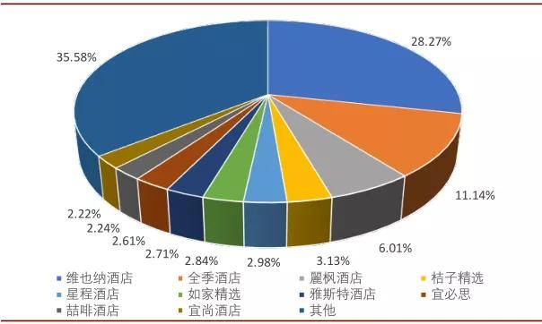 新西兰旅游业创造gdp_2015年澳洲租金收益最高地区介绍 塔斯马尼亚皇后镇 Queenstown(3)