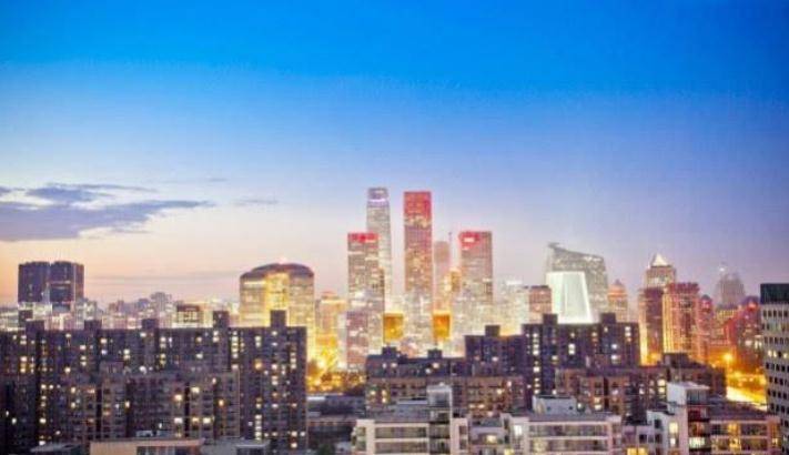 京山县gdp_京山县城区总体规划图(2)