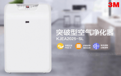 adda4c5678774cf2a06ef4922f645726.png