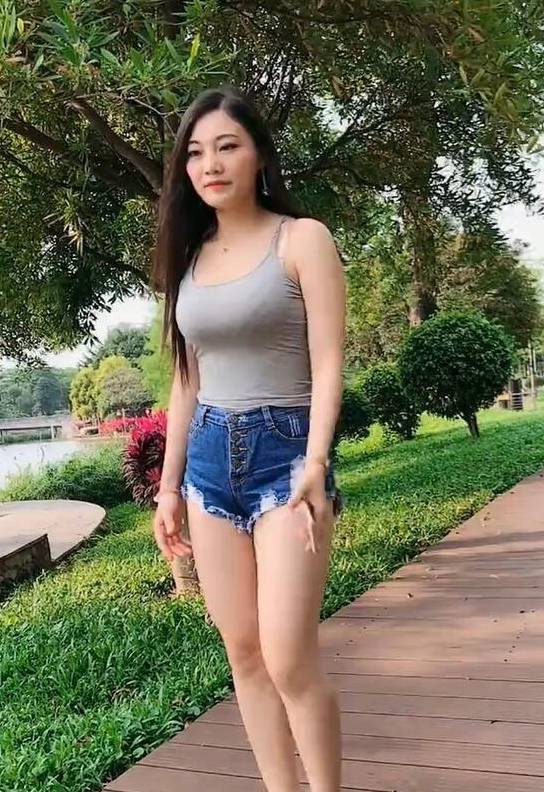 b42a904812a4415281dd7917bbec1602.jpeg