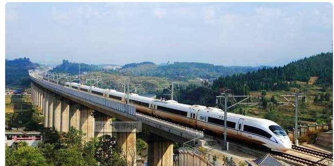 松桃县gdp_松桃县图片(2)