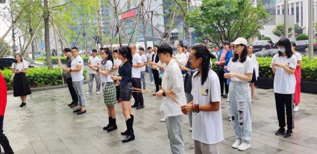 辉县拍短剧，从创意到荧屏的探索之旅