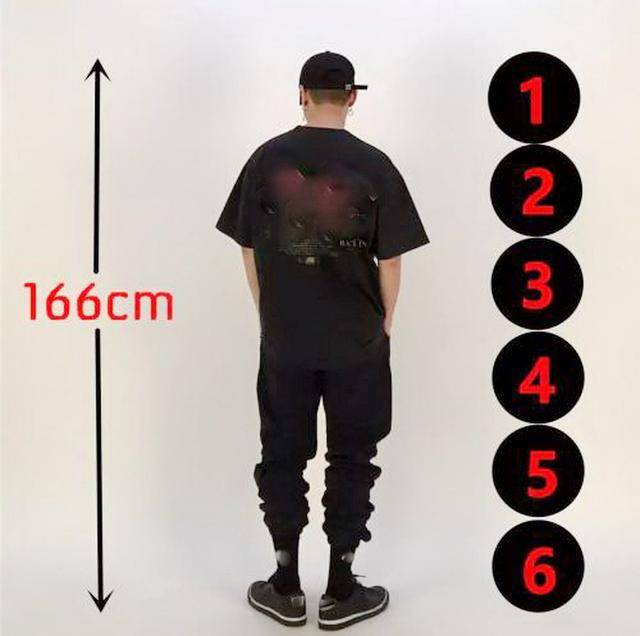 男生怎么才能长高十厘米 bc6e6c7c699d403fa23f5c18e6a4b259.jpeg