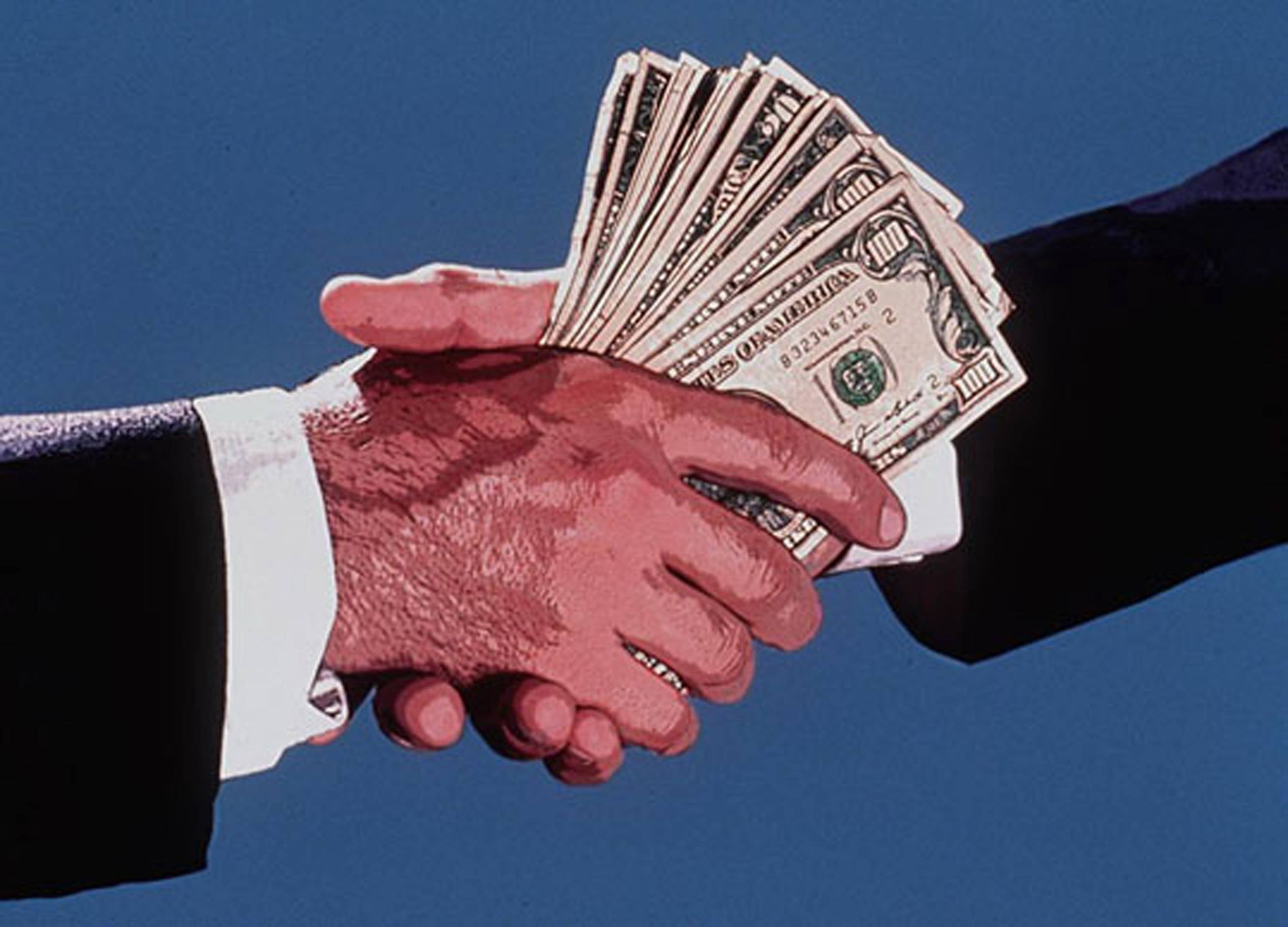 国际热钱持续流入中国，能推动A股迎新一轮上涨吗？_搜狐网